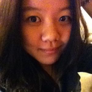 Meet your Posher, Xueyu